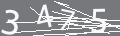 capsa